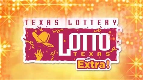 Past Results. . Last night lotto numbers texas